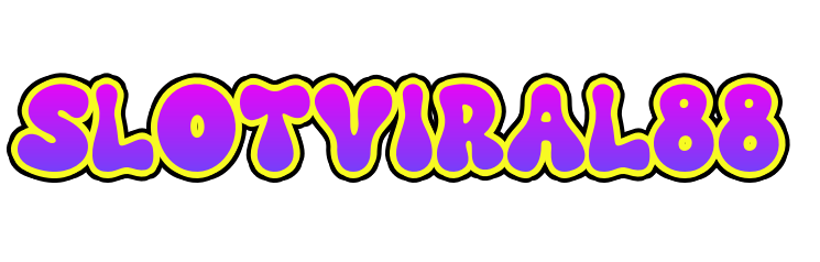 SLOTVIRAL88